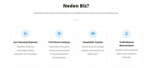 kızılay tesisatçı su tesisatçısı tıkanık açma 0554 180 46 38