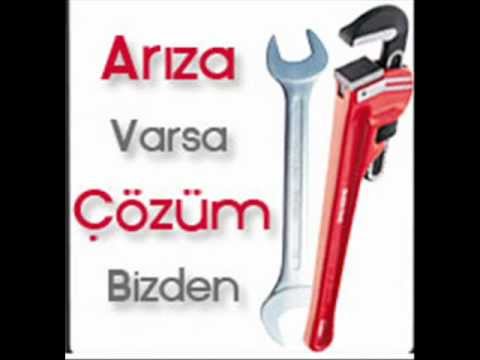 Ankara acil tesisatçı teknik servisi 0554 180 46 38