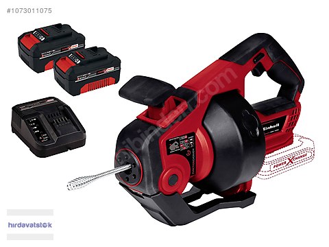 Ankara mutfak gideri açma Banyo gideri açma 0554 180 46 38
