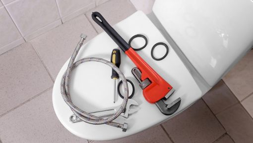 Çankaya tıkanık ve gider açma 0554 180 46 38