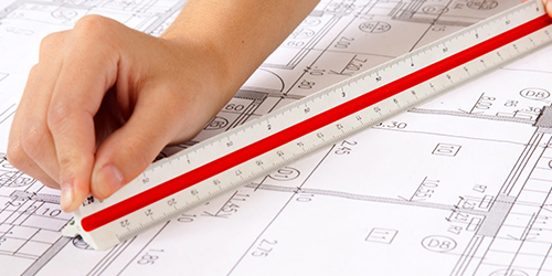 Ankara’da Apex Kombi & Doğalgaz tarafından hazırlanan doğalgaz projesi