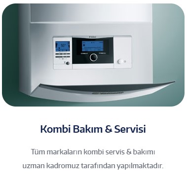 Söğütözü kombi şofben servisi - Apex Kombi & Doğalgaz