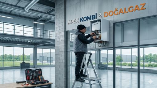 robur servisi ankara 0547 220 04 20