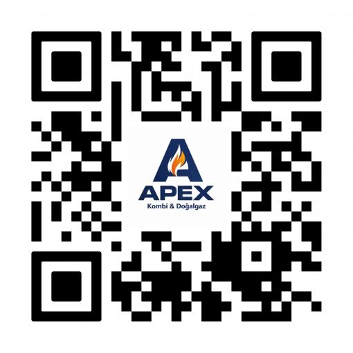 Apex Kombi & Doğalgaz İşletme Profili