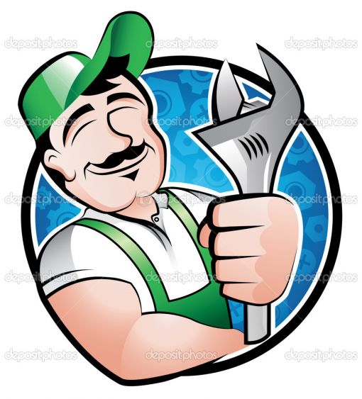 Ankara tesisatçı tıkanık açma 0554 180 46 38