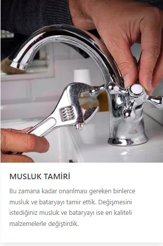 Çankaya tesisatçı su tesisatı servisi 0554 180 46 38