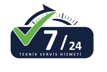 Ankara tıkanık açma gider açma servisi 0554 180 46 38