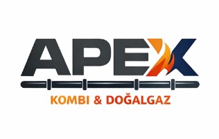 Apex Kombi & Doğalgaz - Ankara Doğalgaz Servisi