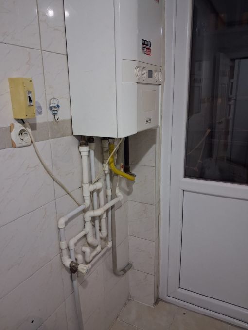 eryaman doğalgaz yetkili servisi başkentgaz anlaşmalı firma