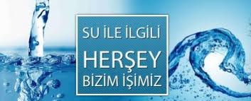 Çankaya tesisatçı su tesisatçısı 0554 180 46 38