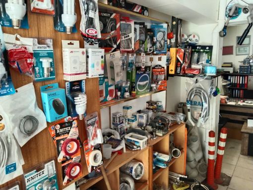 Ankara tesisatçı su tesisatı tamir servisi 0554 180 46 38