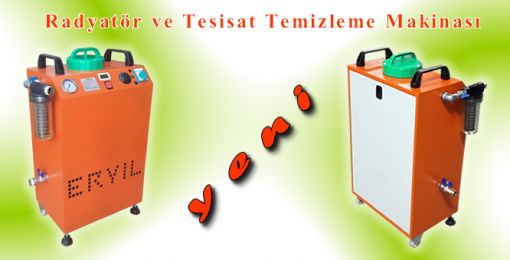Ankara petek temizleme tesisat yıkama servisi 0312 374 30 10